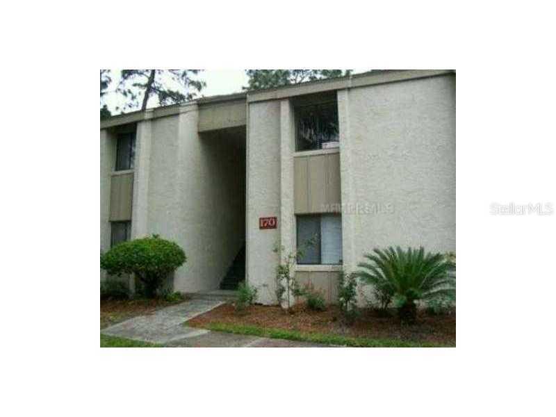 170 Springwood Cir. #B, Longwood, FL 32750