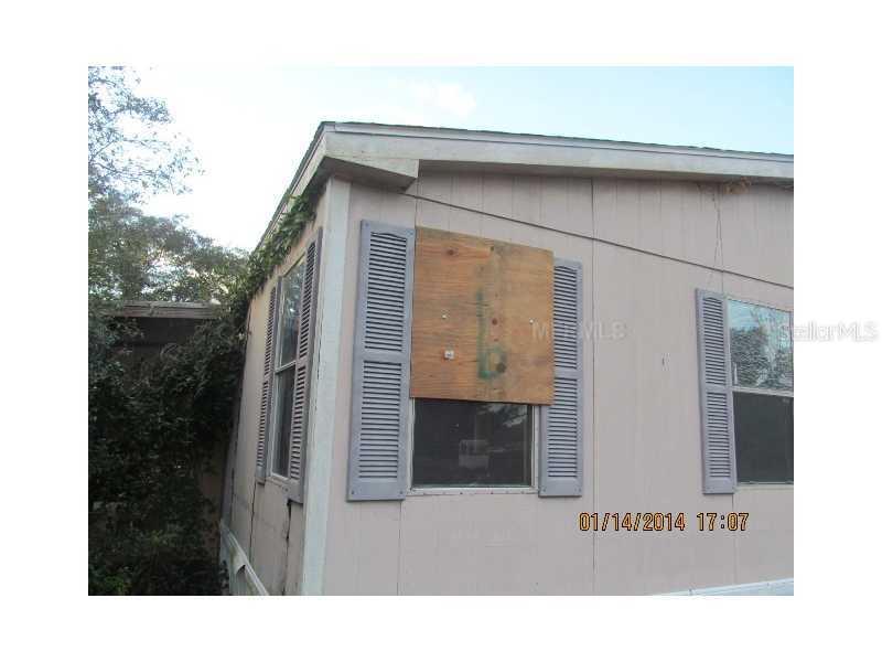 9935 SE 166th St., Summerfield, FL 34491