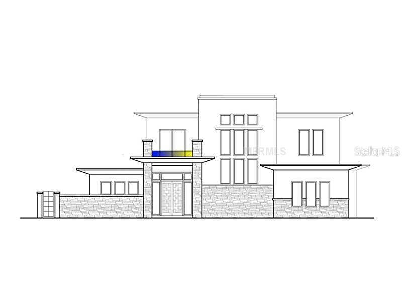 616 Pansy Ave., Winter Park, FL 32789