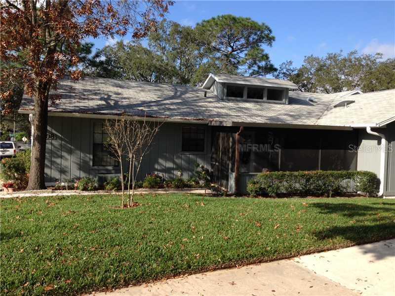 4808 Lighthouse Cir., Orlando, FL 32808