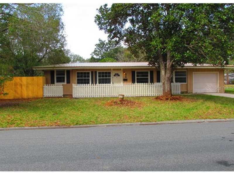 979 Carnation Dr., Winter Park, FL 32792