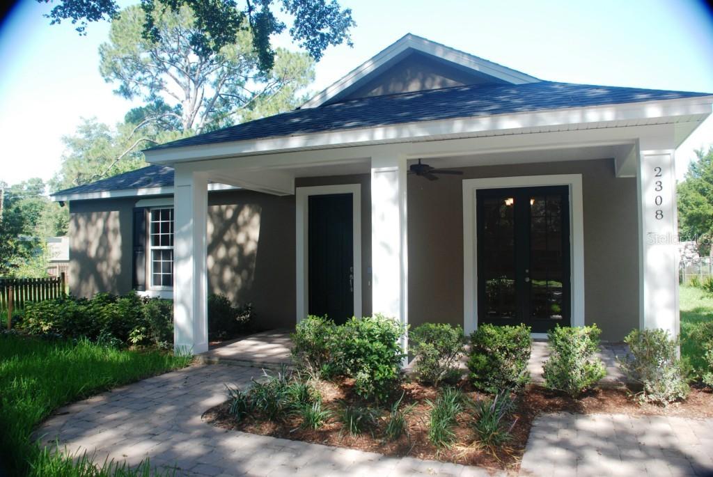 [Address Hidden by Seller], Sanford, FL 32773