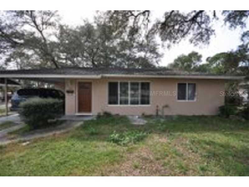 1584 Fort Smith Blvd., Deltona, FL 32725