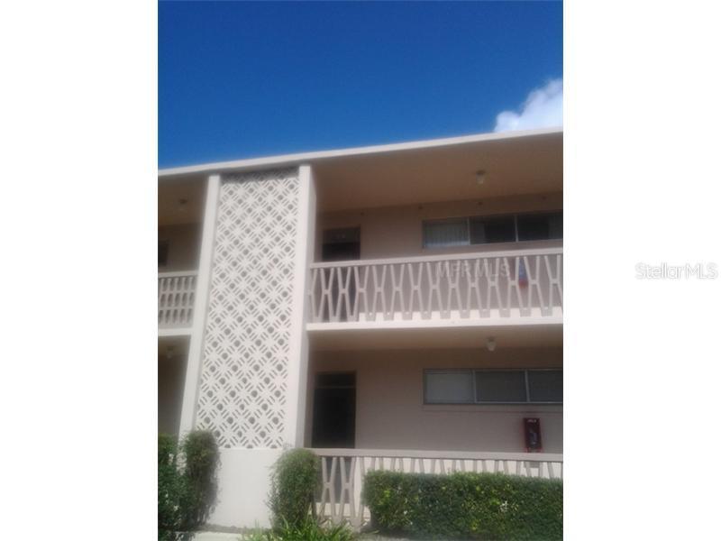 700 Melrose Ave. #D21, Winter Park, FL 32789