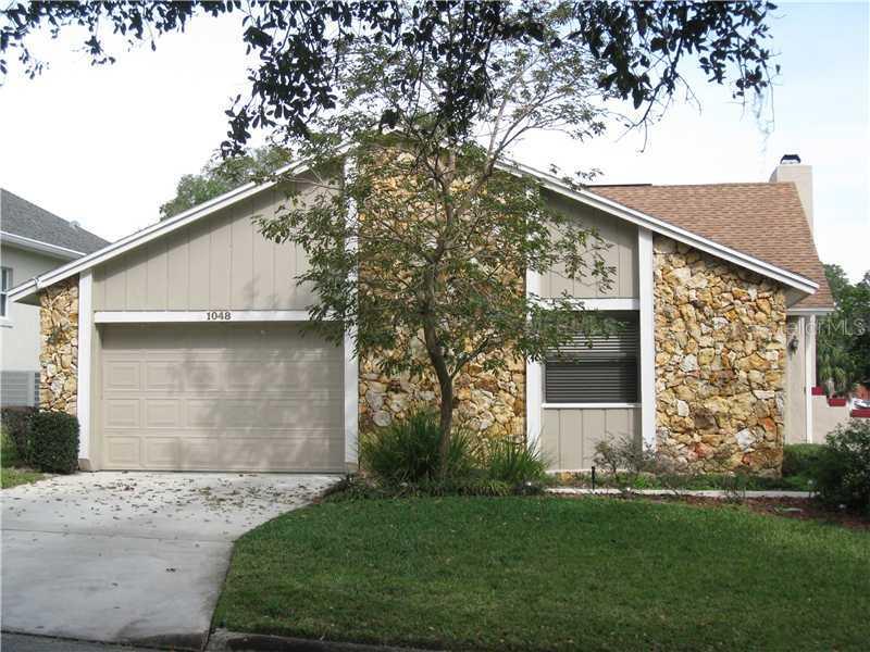 1048 Linkside Ct., Apopka, FL 32712
