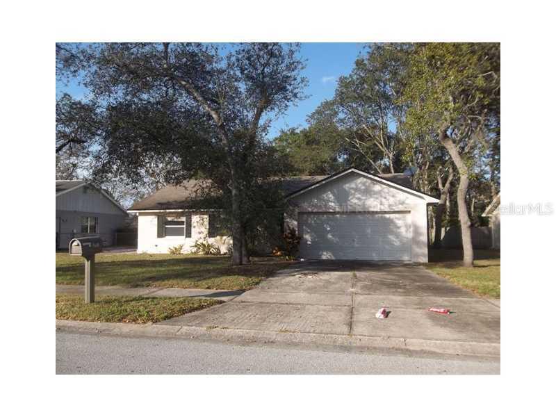 3145 Orleans Way, Apopka, FL 32703