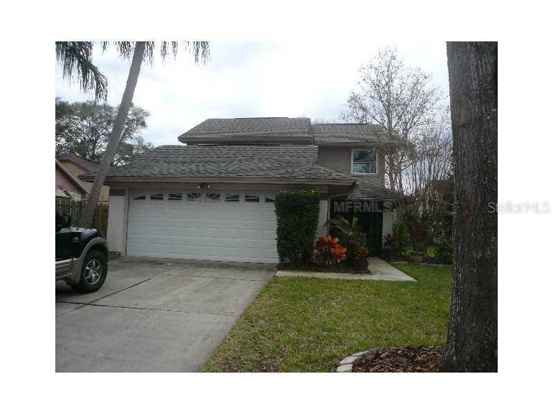 [Address Hidden by Seller], Casselberry, FL 32707