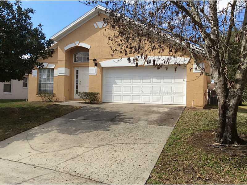 2043 Cranberry Isles Way, Apopka, FL 32712