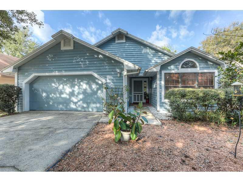 110 Whitley Bay Ln., Longwood, FL 32779
