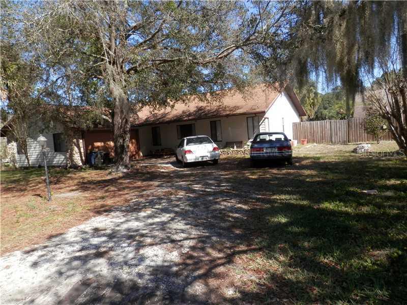 2935 Moore Dr., Oviedo, FL 32765