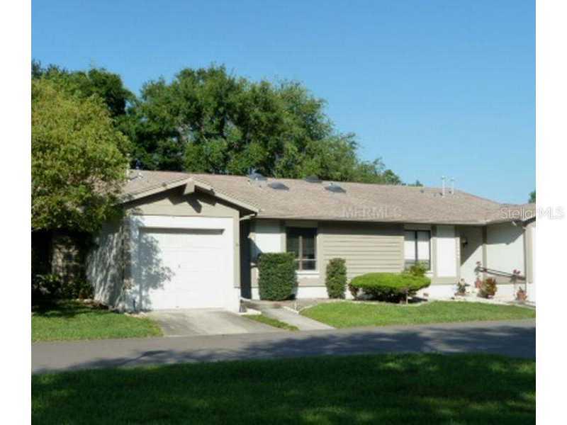 [Address Hidden by Seller], Largo, FL 33774