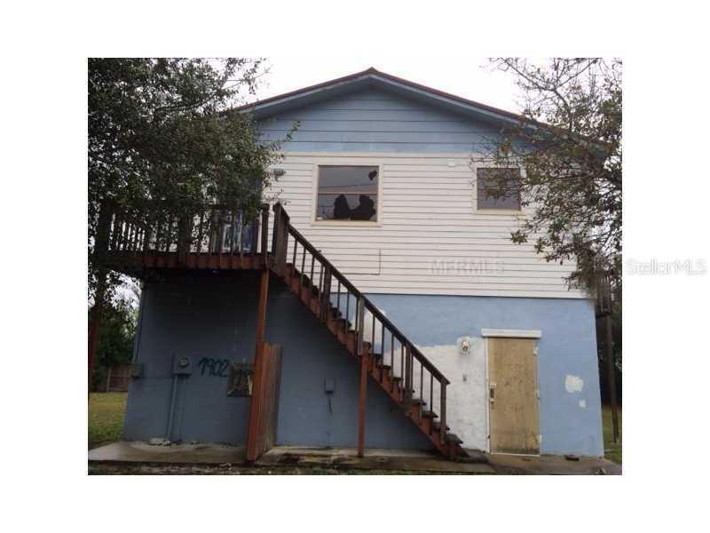 [Address Hidden by Seller], Deltona, FL 32725