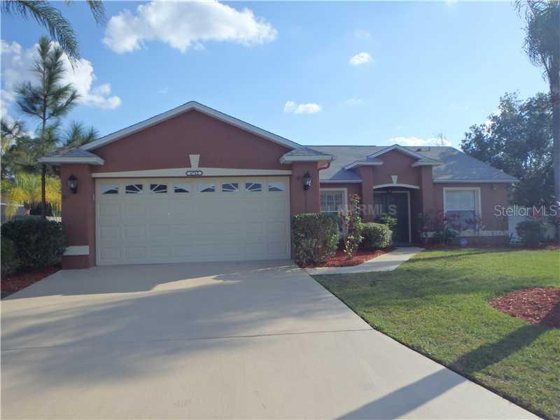 4712 Windwood Dr., Kissimmee, FL 34746