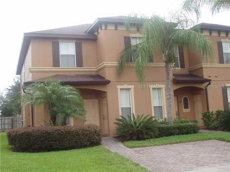 656 Verona Ave., Davenport, FL 33897