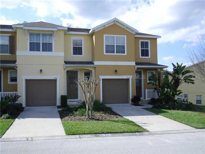 1989 Compass Flower Way, Ocoee, FL 34761
