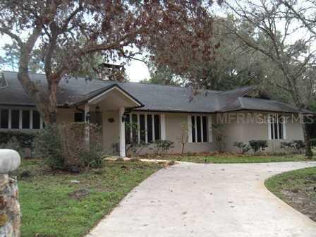 208 W Sweetwater Creek Dr., Longwood, FL 32779