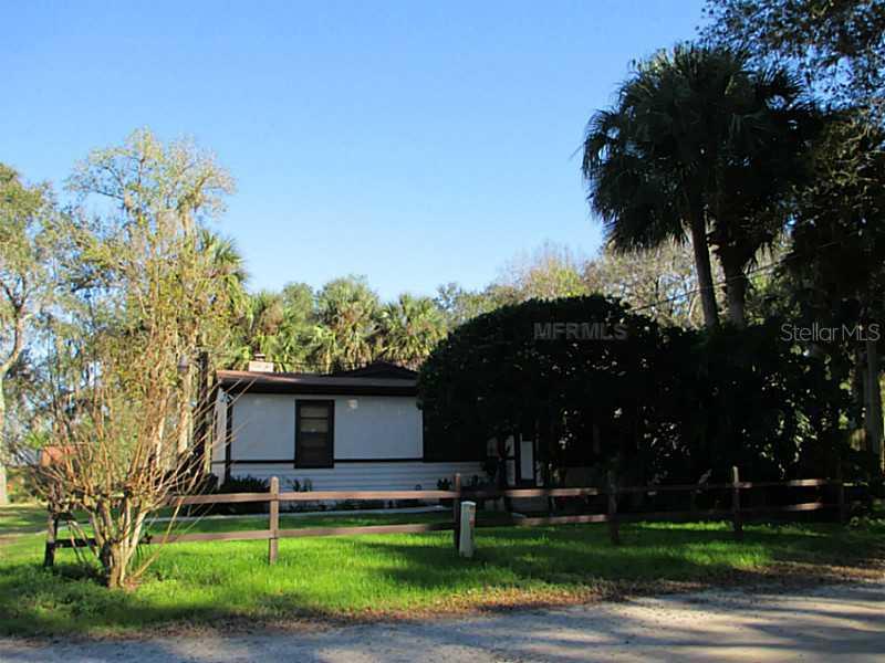 [Address Hidden by Seller], Oviedo, FL 32766