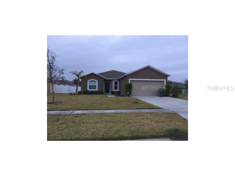 [Address Hidden by Seller], Kissimmee, FL 34758