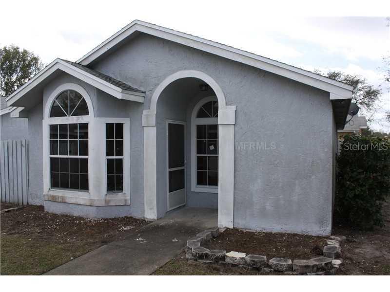 215 San Gabriel St., Winter Springs, FL 32708