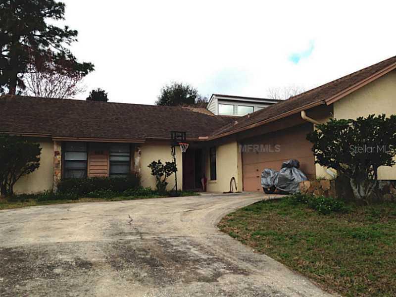 464 Sundown Tr., Casselberry, FL 32707