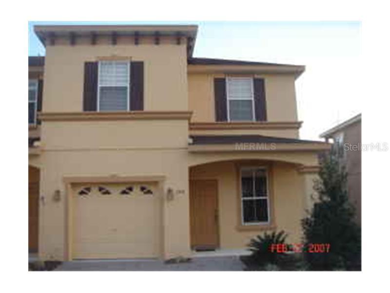 1310 Long Oak Way, Sanford, FL 32771