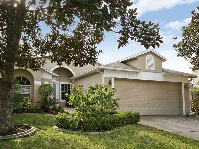 660 Buckingham Dr., Oviedo, FL 32765