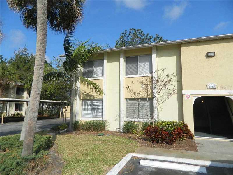 4717 S Texas Ave. #A, Orlando, FL 32839