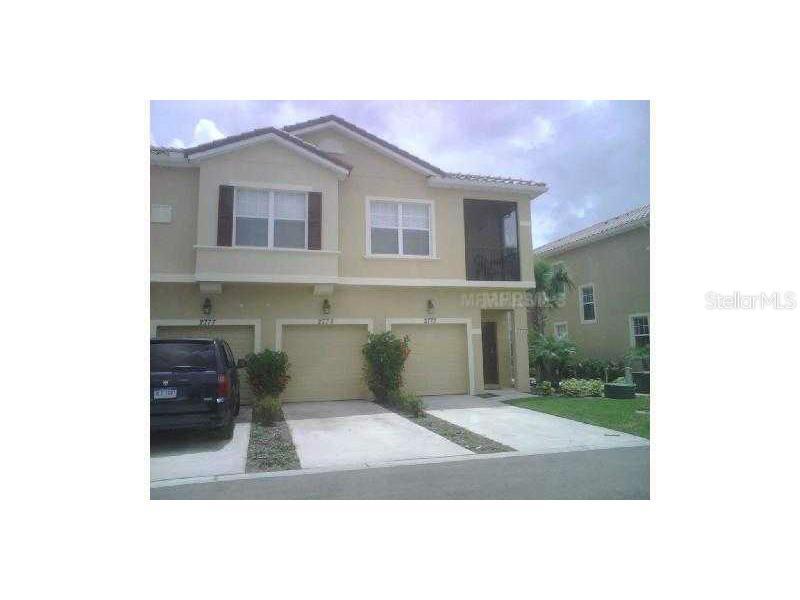 2759 Oakwater Dr., Kissimmee, FL 34747