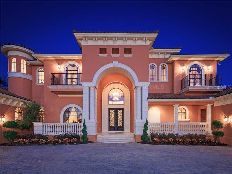 9251 Kilgore Rd., Orlando, FL 32836