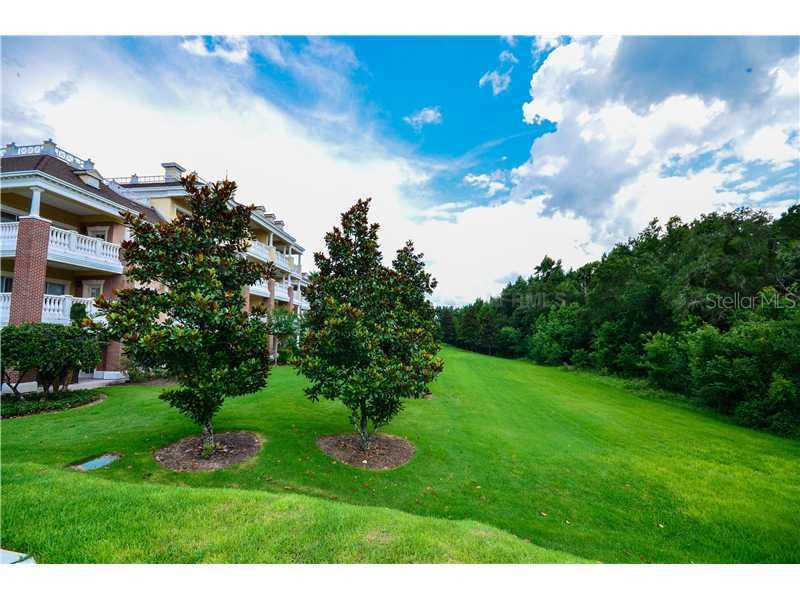 7662 Whisper Way #204, Reunion, FL 34747