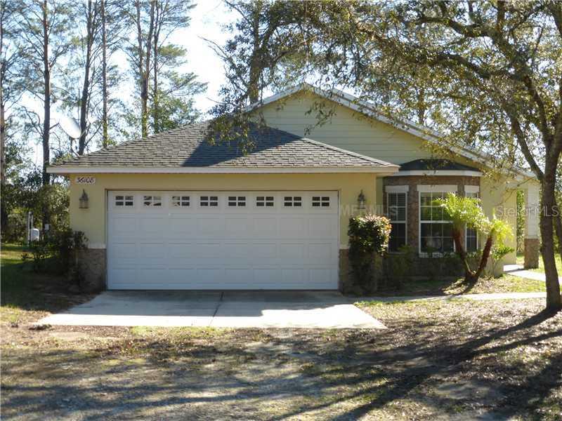 36108 Kalamazoo Dr., Eustis, FL 32736