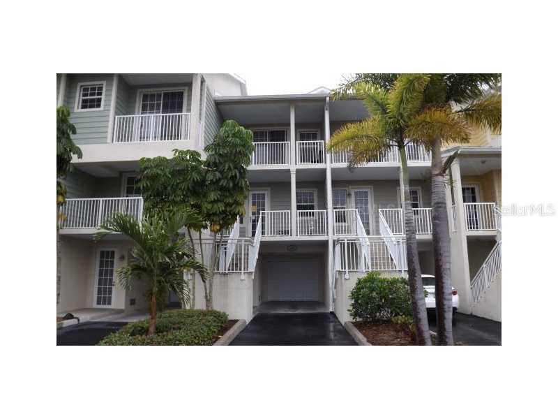 [Address Hidden by Seller], Ruskin, FL 33570