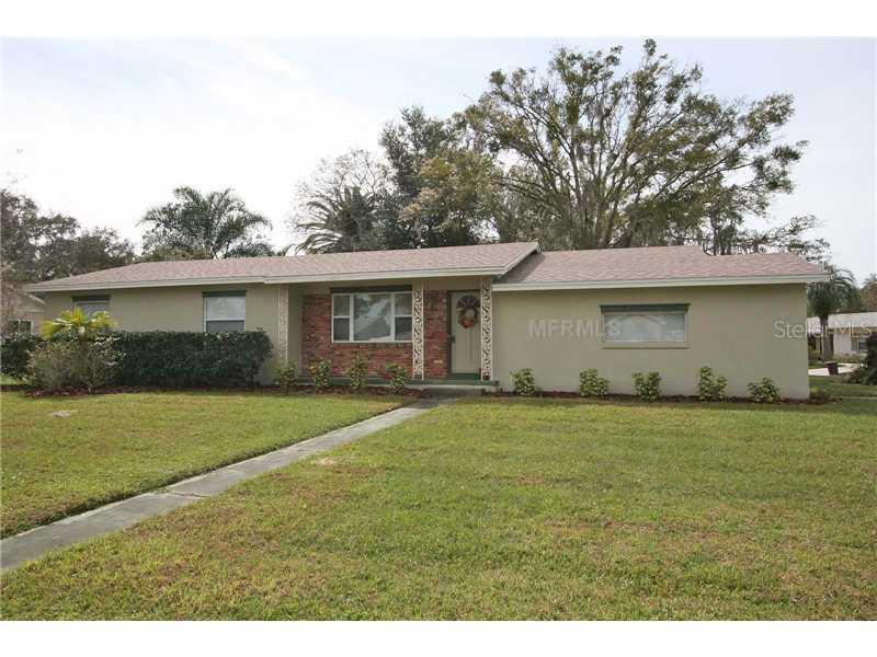 1034 Lake Bell Dr., Winter Park, FL 32789