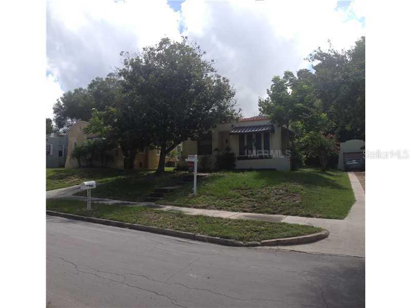 1303 6th St., Clermont, FL 34711