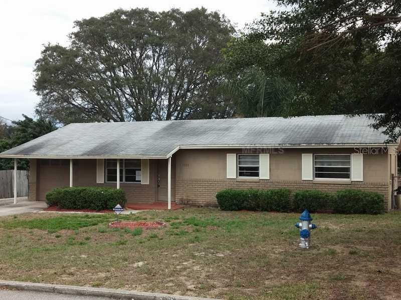 7825 Arabian Pl., Orlando, FL 32818