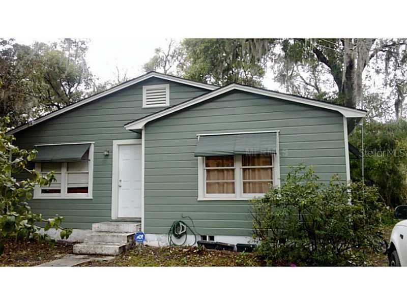 1710 Haven Dr., Orlando, FL 32803