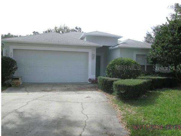 905 Veronica Cir., Ocoee, FL 34761