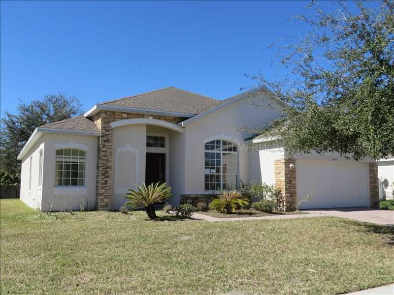 3830 Hollow Crossing Dr., Orlando, FL 32817