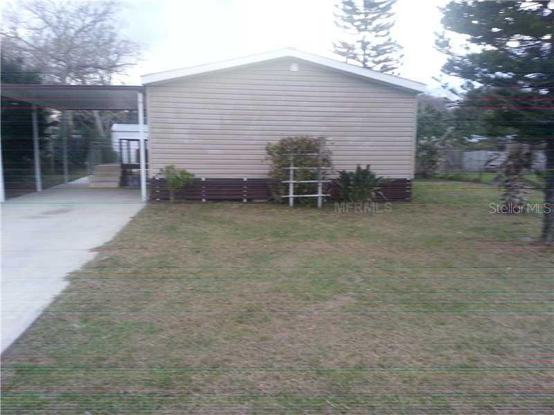 1451 Tyrone Ct., Casselberry, FL 32707