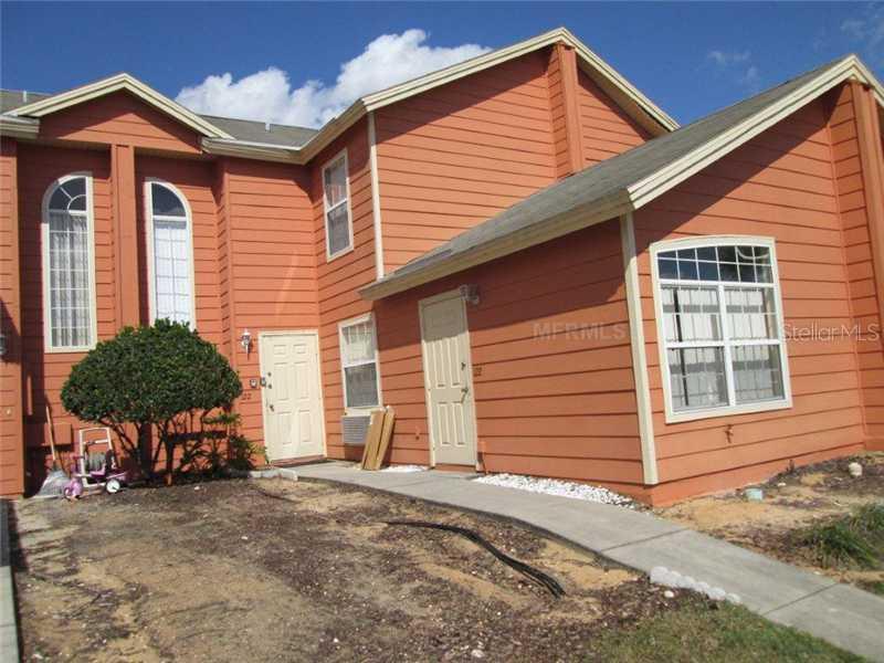 1220 Mango Dr., Davenport, FL 33897