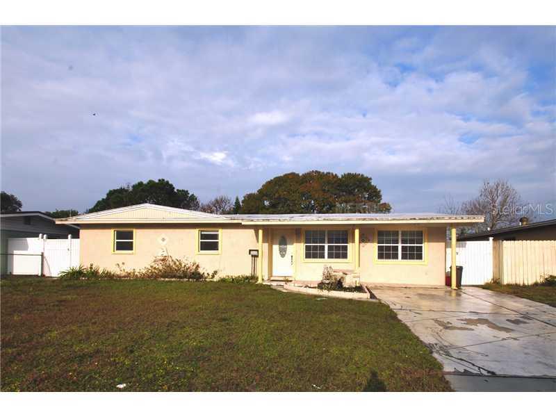 1108 Park Manor Dr., Orlando, FL 32825