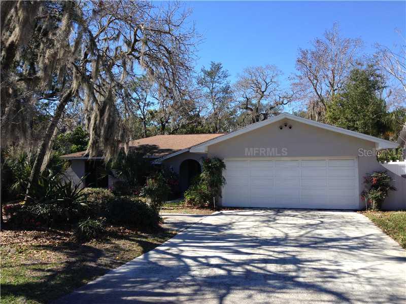 4040 Quenita Dr., Winter Park, FL 32792