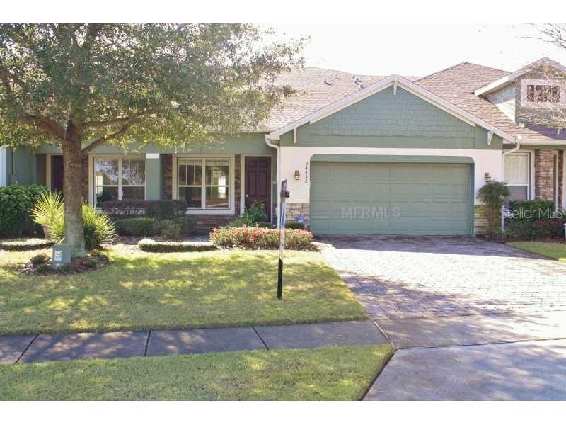 34432 Tuscany Ave., Sorrento, FL 32776