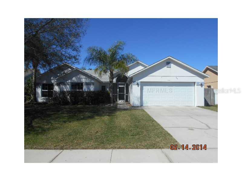 1455 Twin Rivers Blvd., Oviedo, FL 32766