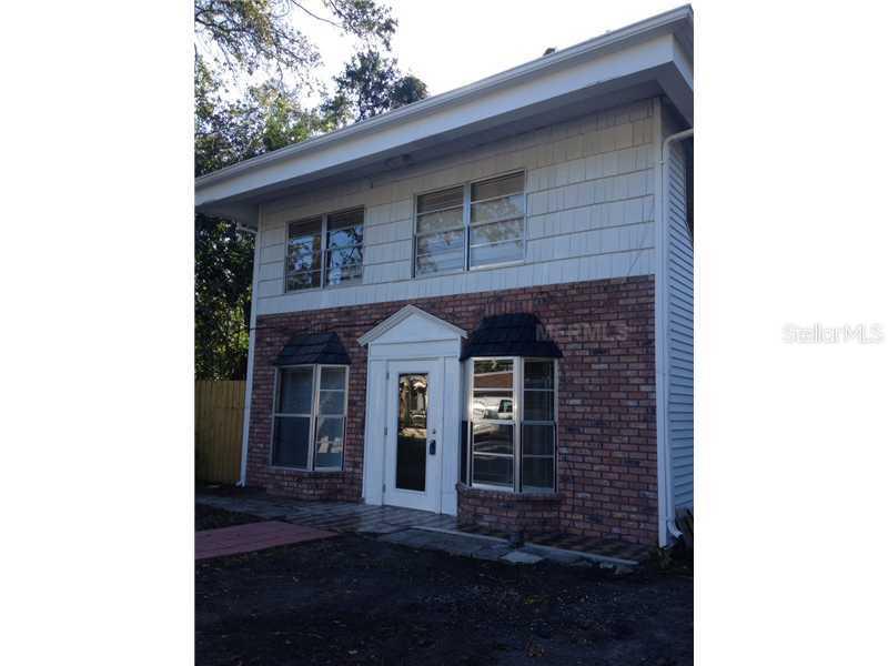 10 N Lakewood Dr., Orlando, FL 32803