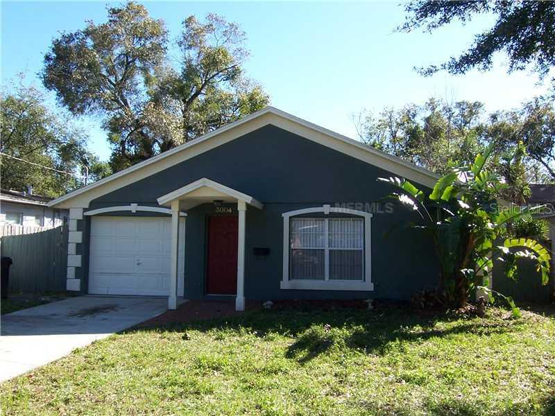 3004 E Jefferson St., Orlando, FL 32803