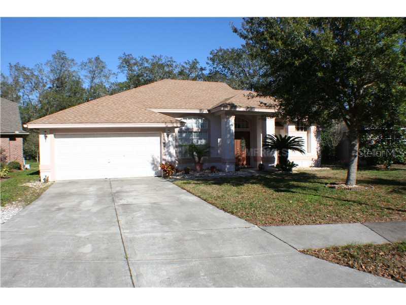 10920 Dearden Cir., Orlando, FL 32817