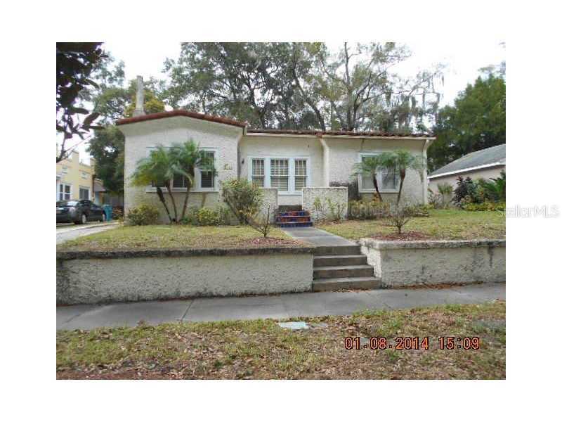 125 Wisteria Ave., Orlando, FL 32806