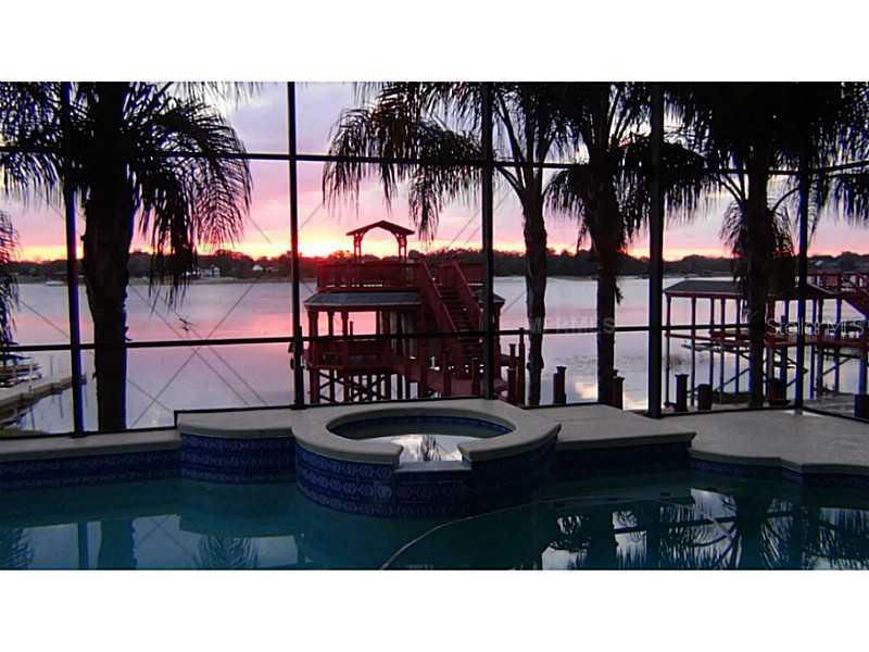 116 Olympus Dr., Ocoee, FL 34761