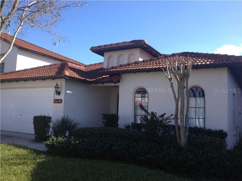 145 Summer Place Loop, Clermont, FL 34714